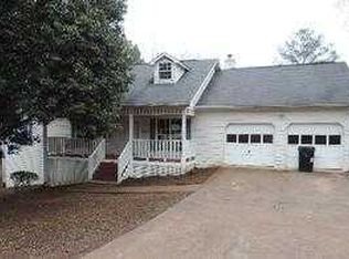 340 Glenloch Ln, Stockbridge, GA 30281