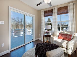 240 Homestead Dr, Hanover, PA 17331