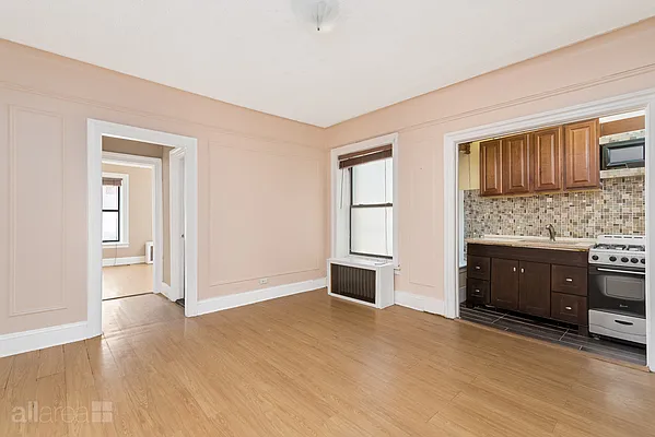 Rented by All Area Brokerage | media 20