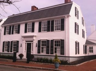 29 Fair St, Newburyport, MA 01950