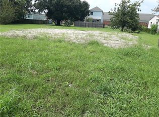 1212 Mehle St, Arabi, LA 70032
