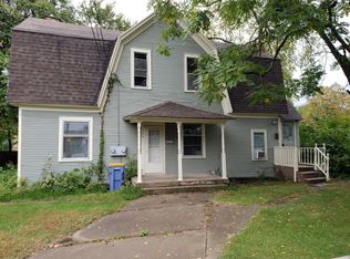 549 Crescent St NE #2, Grand Rapids, MI 49503
