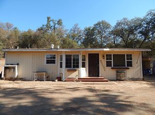 2480 Pepper Ln, Shingle Springs, CA 95682