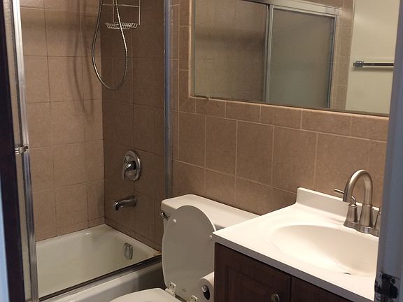 5th image of 722 W Diversey Parkway # Fl 5th