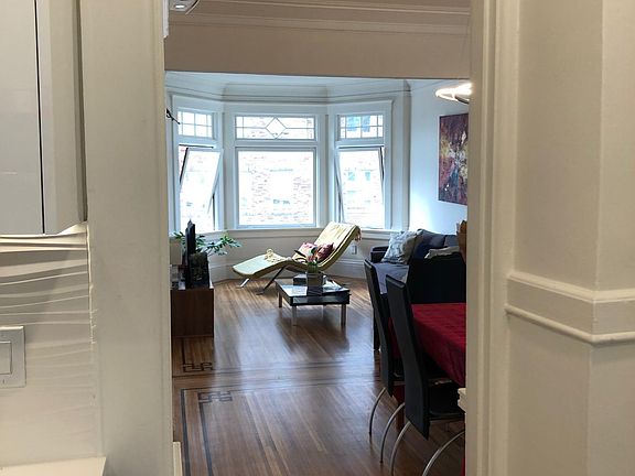 5th image of 2795 Green St APT 5