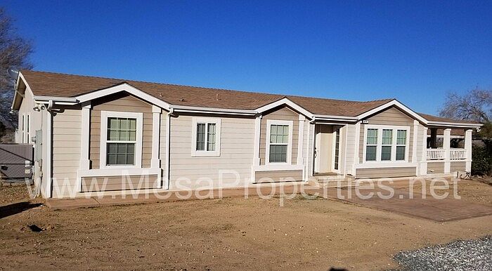 1st image of 5474 Yucca Terrace Dr