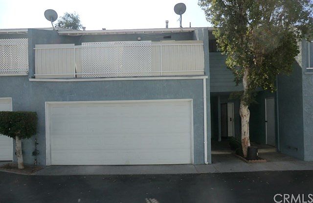 1st image of 8728 Cedros Ave APT D