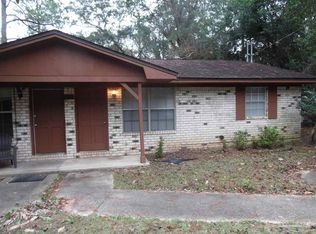 718 Mills Ave #B, Pensacola, FL 32507