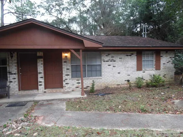 718 Mills Ave, Pensacola, FL 32507