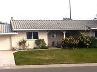 5300 Aldorae St, Fair Oaks, CA