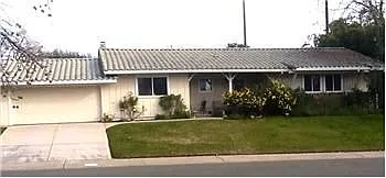 5300 Aldorae St photo 1