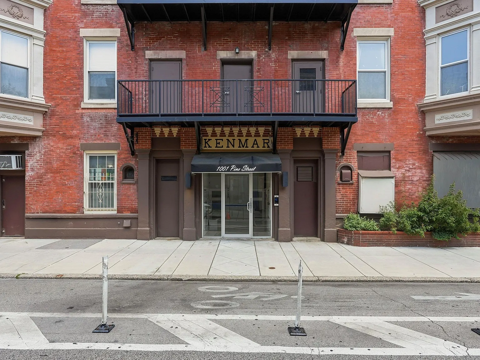 1 bed, $1,500 — Photo 2