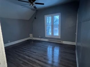 611 W Marion St, Elkhart, IN 46516