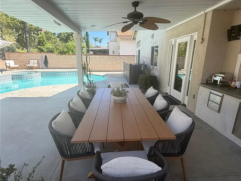 13580 Anochecer Ave — Photo 53