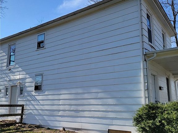 3rd image of 324 S 21st Ave