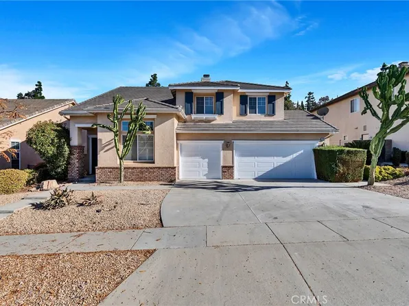 3637 Sedlock Dr, Corona, CA 92881