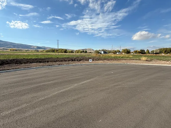 1052 N 75 W, Mendon, UT 84325