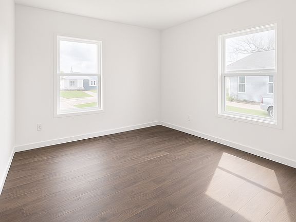3rd image of 3 Pacific Cir