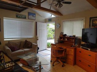 320 Abbie St, Pleasanton, CA 94566