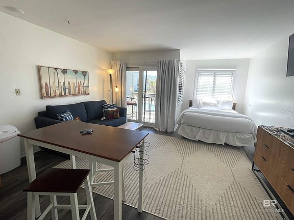 4th image of 497 Plantation Rd APT 1268