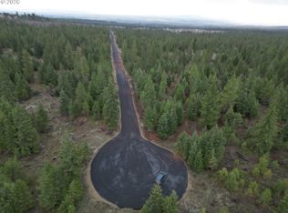 Ranger Rd #1, Goldendale, WA 98620