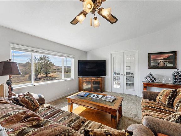 4th image of 5850 Whiskey Springs Rd