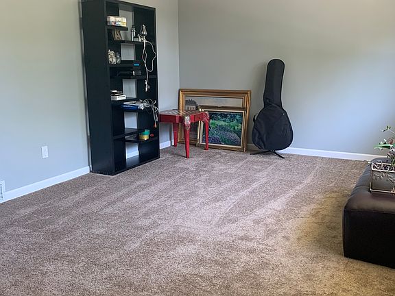 Front Living Room