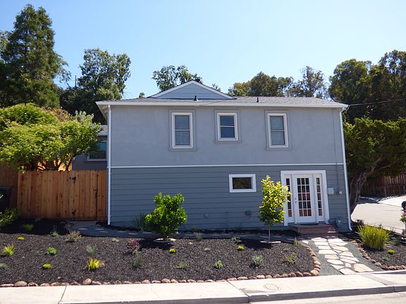 2nd image of 2201 Arlington Dr