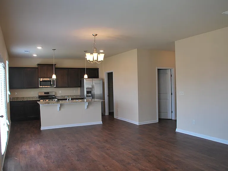 79 Meadowlark Way — Photo 21
