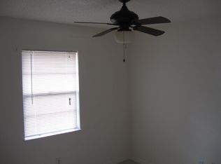 146 45th Ave, Vero Beach, FL 32968