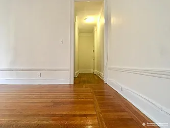 Rented by Sovereign Associates