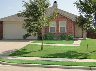 718 Rainsville Dr, Wylie, TX 75098