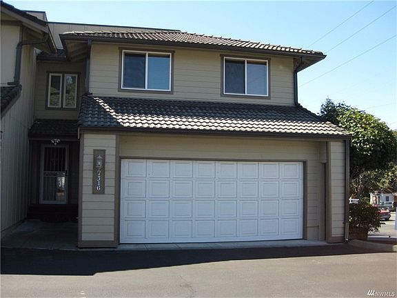 3rd image of 7316 Steilacoom Blvd SW