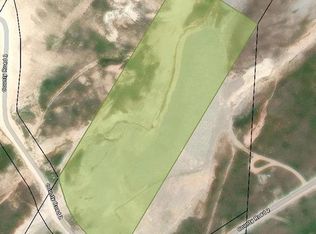 LOT 1 County Road 20 Rd, Lake City, CO 81235