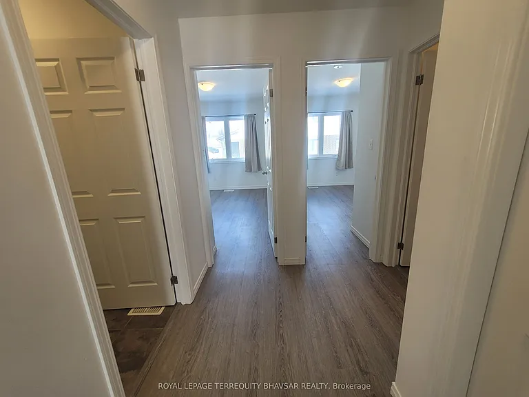 36 Woodedge Cir — Photo 21