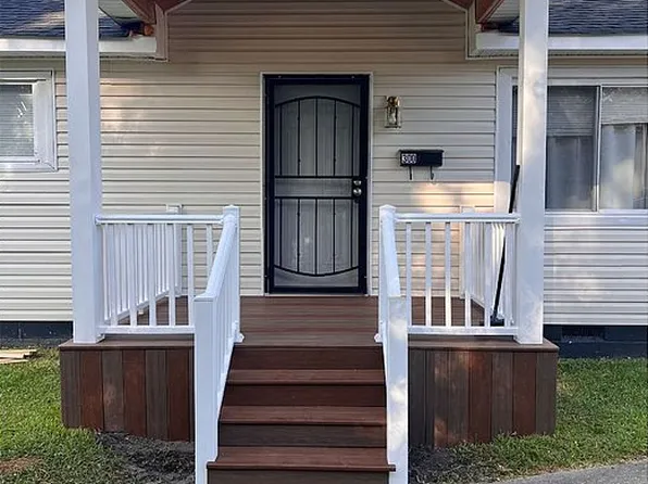 300 Ivey St, Portsmouth, VA 23701