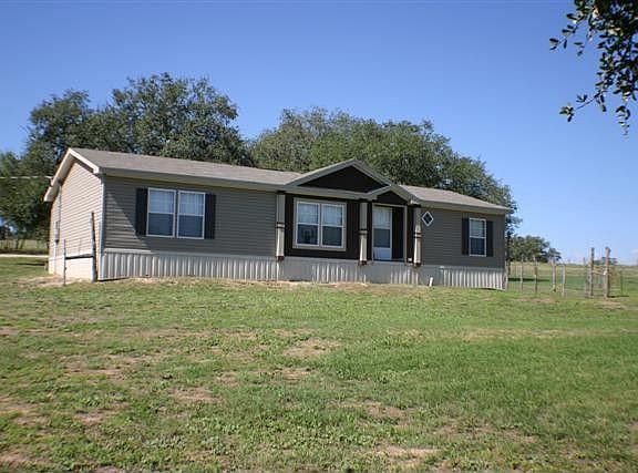 2nd image of 640 County Road 161
