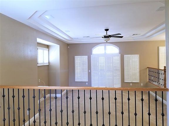 2nd image of 10969 Pentland Downs St