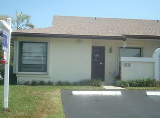 2608 SW 55th St, Fort Lauderdale, FL 33312