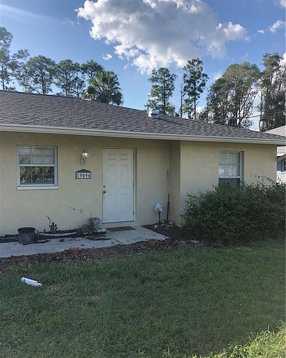 1st image of 19096 Miami Blvd #100