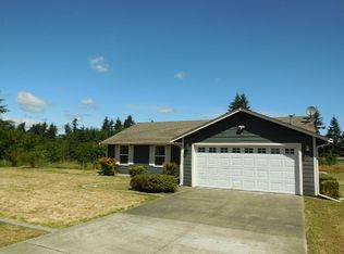 5938 185th Ave SW, Rochester, WA 98579