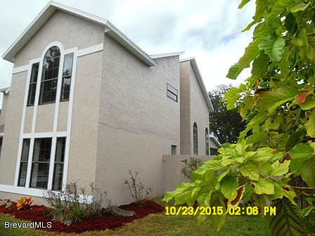 3rd image of 2810 Notre Dame Dr