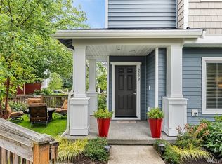 6530 High Point Dr SW, Seattle, WA 98126