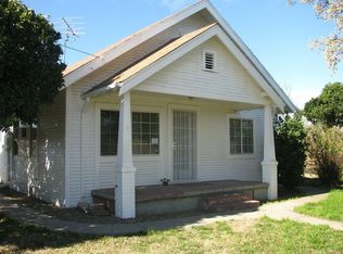 19189 S Van Allen Rd, Escalon, CA 95320