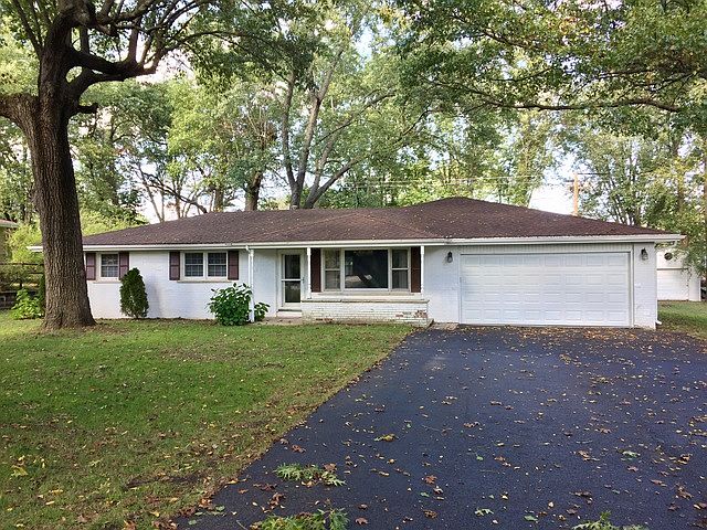 1st image of 2637 E Riverview Dr