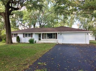 2637 E Riverview Dr, Kankakee, IL 60901