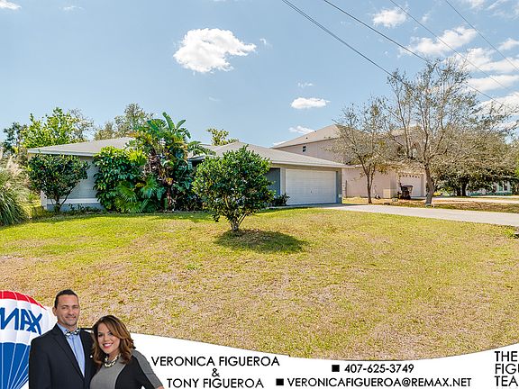 4th image of 327 Grouper Dr