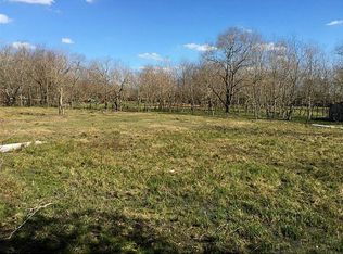 832 Fm 1942 Rd, Crosby, TX 77532