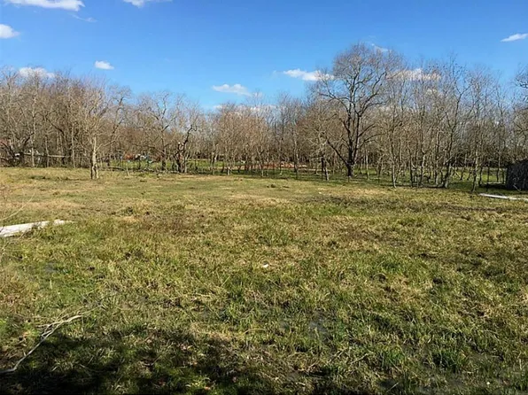 832 Fm 1942 Rd, Crosby, TX 77532