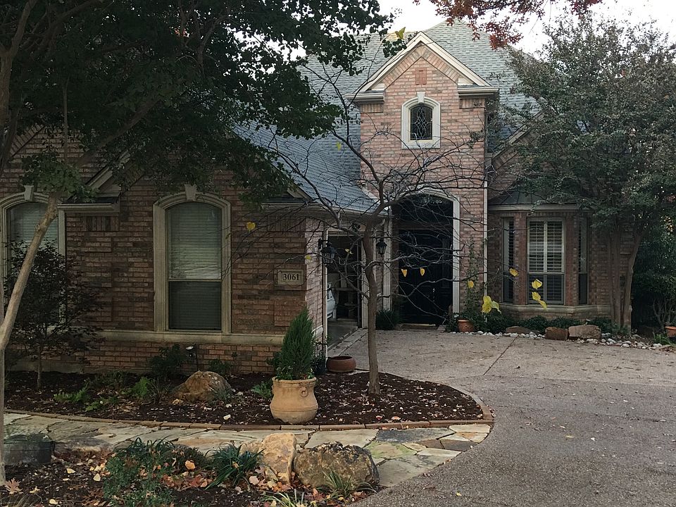 1st image of 3061 Greenhill Dr